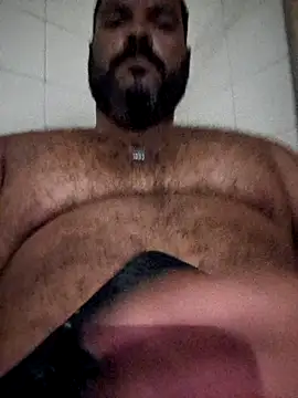 Snapshot of wakahoe chatting on December 1, 2025, 5:41 am wakahoe online show from December 1, 2025, 5:41 am