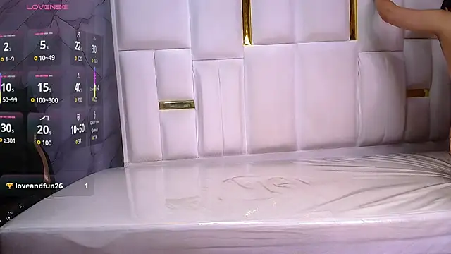 Snapshot of tatiscelis_tf chatting on July 15, 2026, 12:56 pm tatiscelis tf online show from July 15, 2026, 12:56 pm