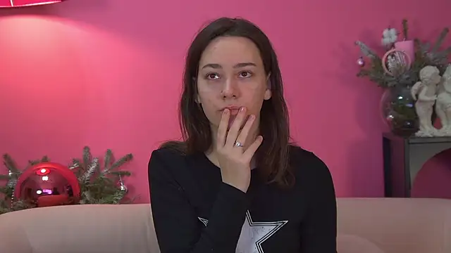 LilyLanes online show from January 17, 2026, 6:28 am