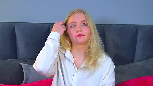 EmilyEvanse online show from December 1, 2025, 6:36 am