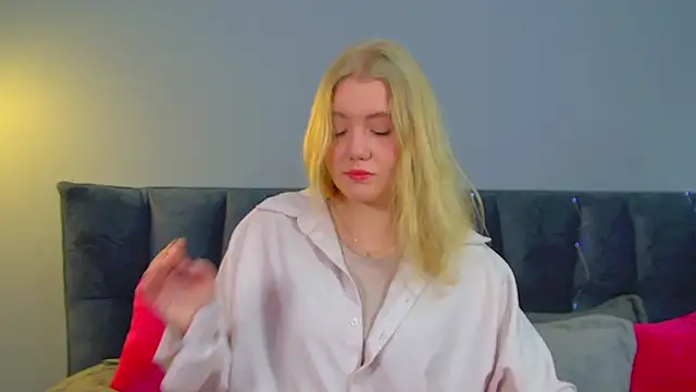 EmilyEvanse online show from January 9, 2026, 6:09 am