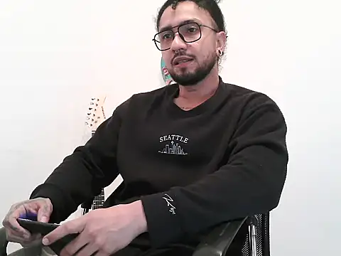 nabucodonosor2 online show from November 30, 2025, 11:38 pm