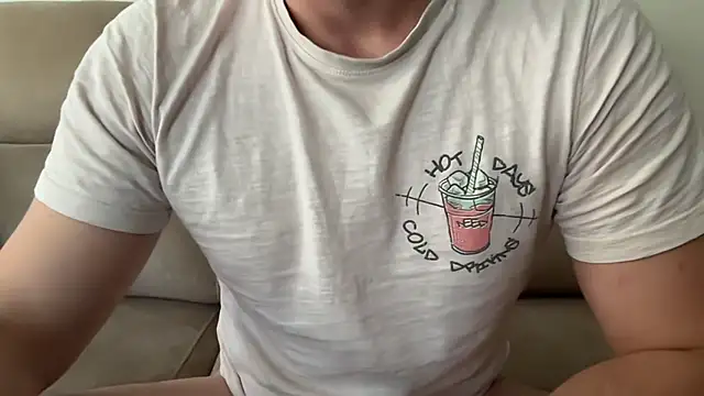 Snapshot of Alexx-96 chatting on November 26, 2025, 11:32 am Alexx-96 online show from November 26, 2025, 11:32 am