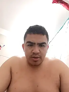 Snapshot of culona2417 chatting on November 27, 2025, 7:53 am culona2417 online show from November 27, 2025, 7:53 am