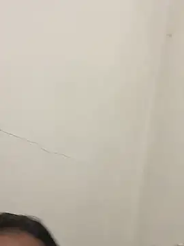 Snapshot of PartiedOmelet chatting on December 17, 2025, 2:22 pm PartiedOmelet online show from December 17, 2025, 2:22 pm