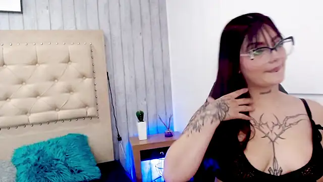 Snapshot of zafir_ph chatting on December 2, 2025, 2:30 pm zafir ph online show from December 2, 2025, 2:30 pm