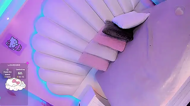 Sammy Rouss  online show from January 11, 2026, 5:36 am