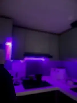 SaraAndrade  online show from April 7, 2026, 11:34 am