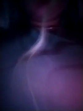 Manuela Velvet online show from November 29, 2025, 5:18 am