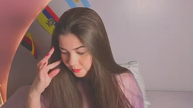 Snapshot of amyvans_ chatting on June 20, 2026, 8:14 pm amyvans online show from June 20, 2026, 8:14 pm