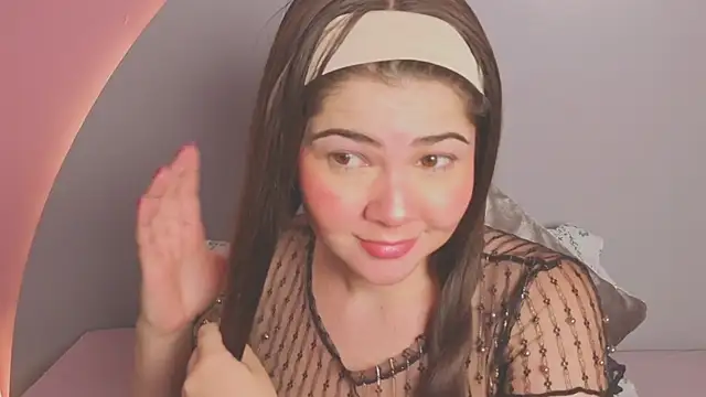 Snapshot of amyvans_ chatting on May 29, 2026, 11:22 pm amyvans online show from May 29, 2026, 11:22 pm