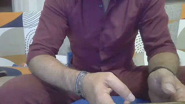 Snapshot of Eroshotlicker chatting on June 3, 2026, 9:30 pm Eroshotlicker online show from June 3, 2026, 9:30 pm