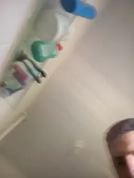 Snapshot of lonascex chatting on December 3, 2025, 5:23 pm lonascex online show from December 3, 2025, 5:23 pm