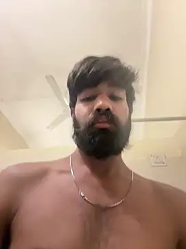 Snapshot of priyansh9283 chatting on November 27, 2025, 8:09 pm priyansh9283 online show from November 27, 2025, 8:09 pm