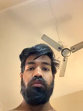 Snapshot of priyansh9283 chatting on November 27, 2025, 3:29 am priyansh9283 online show from November 27, 2025, 3:29 am