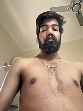 Snapshot of priyansh9283 chatting on November 25, 2025, 4:13 am priyansh9283 online show from November 25, 2025, 4:13 am