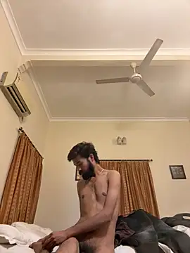 Snapshot of priyansh9283 chatting on November 26, 2025, 12:38 pm priyansh9283 online show from November 26, 2025, 12:38 pm