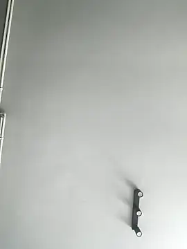 Razvan696969 online show from March 3, 2026, 2:35 pm