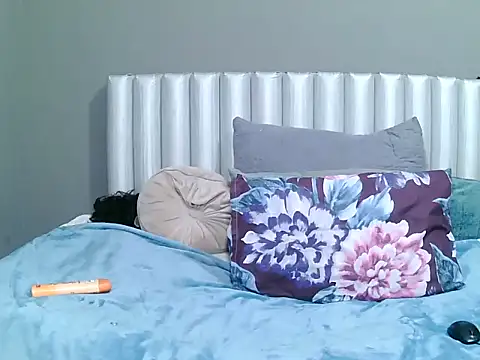 SavageHoney online show from December 2, 2025, 8:21 pm