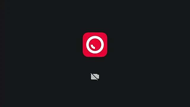 Snapshot of TinyCurlQueen chatting on November 27, 2025, 7:25 pm TinyCurlQueen online show from November 27, 2025, 7:25 pm