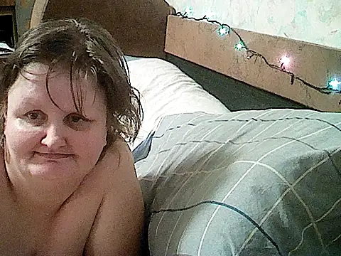 Snapshot of natalya4312 chatting on November 30, 2025, 10:10 pm natalya4312 online show from November 30, 2025, 10:10 pm