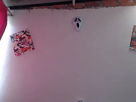 Snapshot of Dirty_sammy01 chatting on December 1, 2025, 4:19 pm Dirty sammy01 online show from December 1, 2025, 4:19 pm