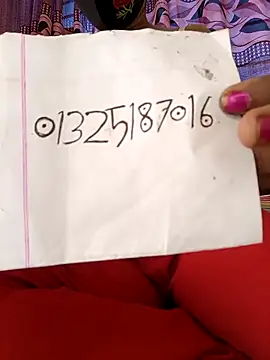 Jhunaki 789 online show from February 14, 2026, 5:07 am