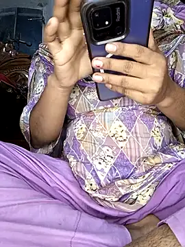 Jhunaki 789 online show from December 19, 2025, 10:06 am