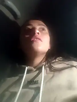 Paige Turner  online show from November 28, 2025, 8:58 am