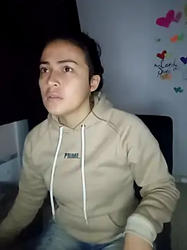 Paige Turner  online show from December 1, 2025, 9:32 am