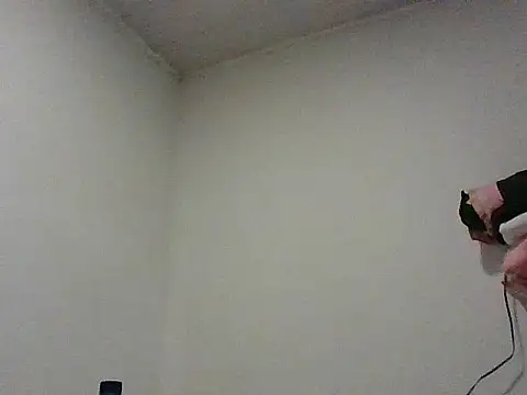 monojerez online show from December 21, 2025, 6:53 pm