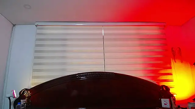 jacko Charlotte online show from December 22, 2025, 8:09 pm