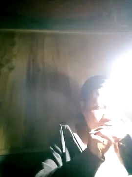 hey-bana online show from November 29, 2025, 1:44 pm