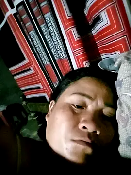 hey-bana online show from December 2, 2025, 11:28 pm