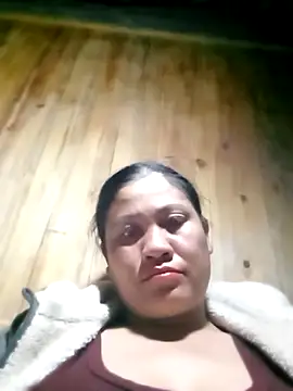 hey-bana online show from December 14, 2025, 8:09 am