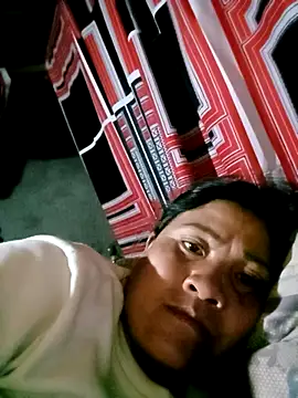 hey-bana online show from December 1, 2025, 8:26 am