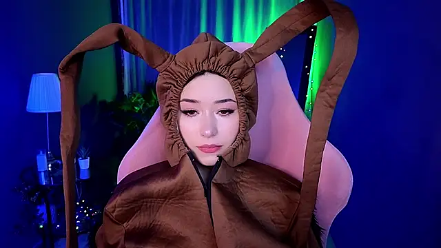 RedMidnight online show from April 5, 2026, 8:48 pm