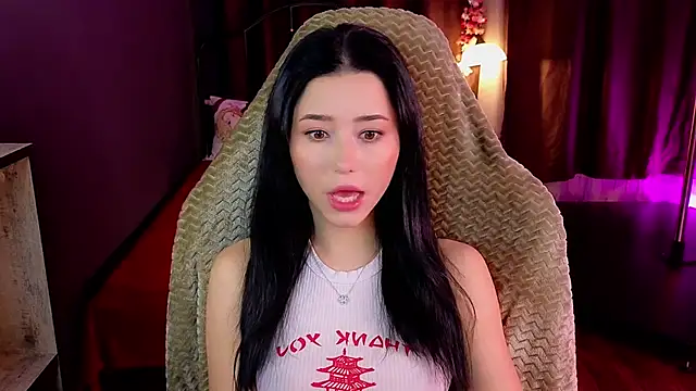 RedMidnight online show from February 21, 2026, 8:22 pm