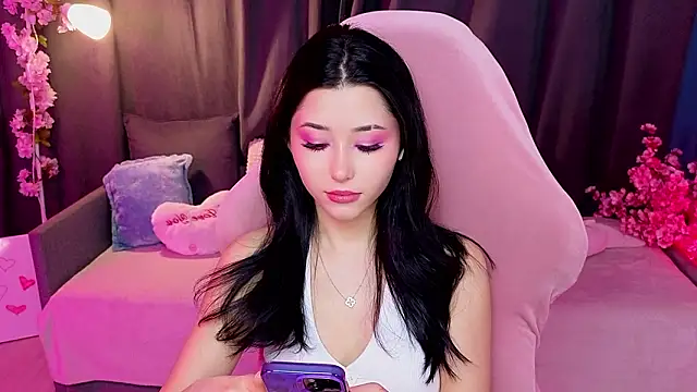 RedMidnight online show from March 5, 2026, 8:49 pm