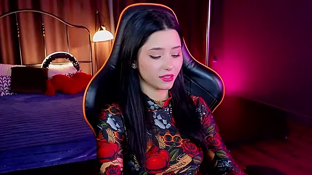 RedMidnight online show from February 5, 2026, 8:48 pm