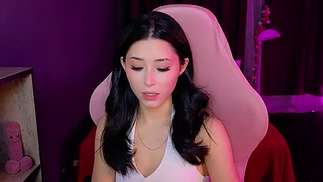 RedMidnight online show from March 13, 2026, 8:47 pm