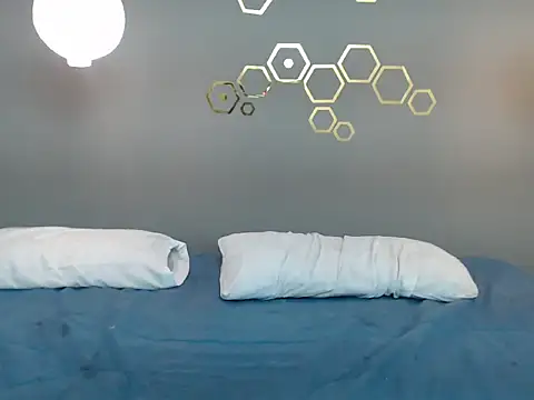 Snapshot of Elektrarosy chatting on November 30, 2025, 11:05 pm Elektrarosy online show from November 30, 2025, 11:05 pm