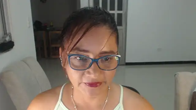 sexy ambarr online show from July 25, 2026, 5:26 am