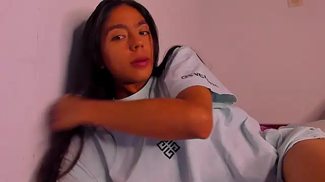 Dereck Prinncee online show from February 24, 2026, 3:07 am