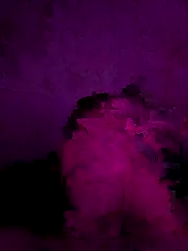 Rabizoon online show from November 25, 2025, 3:56 pm