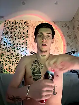 Rabizoon online show from January 7, 2026, 1:32 am