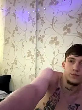 Rabizoon online show from November 26, 2025, 4:01 am