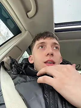 Rabizoon online show from March 3, 2026, 8:32 am