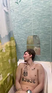 Rabizoon online show from January 19, 2026, 8:29 am