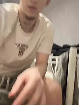 Rabizoon online show from January 15, 2026, 6:22 pm